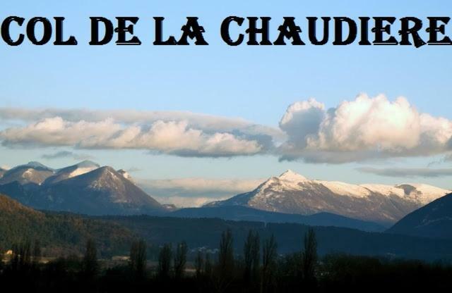 Piégros-la-Clastre "Le Pigeonnier" Chambre D'Hote المظهر الخارجي الصورة